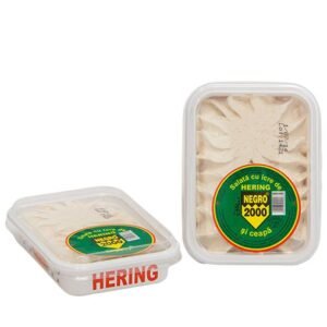 negro-2000herring-roe-salad-with-onionicre-hering-cu-ceapa-(150g)