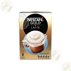 nescafe-gold-latte