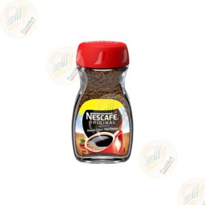 nescafe-original-50g