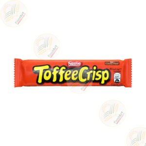 nestle-toffee-crisp