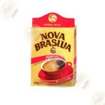 nova-brazilia-coffee-classic-(200g)