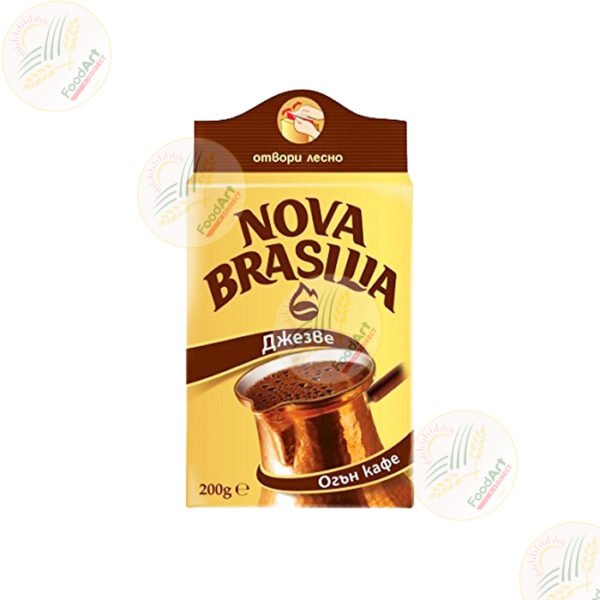 nova-brazilia-coffee-turkish-style-(200g)