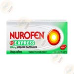 nurofen-express-200mg-liquid-capsules