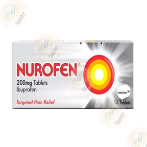 nurofen-tablets