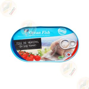 ocean-fish-herring-fillet-in-tomato-sauce-(170g)