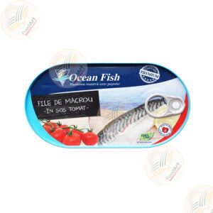 ocean-fish-mackerel-fillet-in-tomato-sauce-(170g)