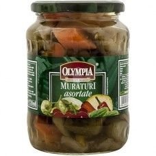 olympia-asortate-mixed-vegetables-in-vinegar-(1700g)