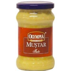 olympia-hot-mustard-jar-(314g)