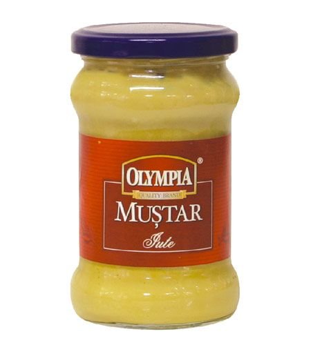 olympia-hot-mustard-jar-(314g)