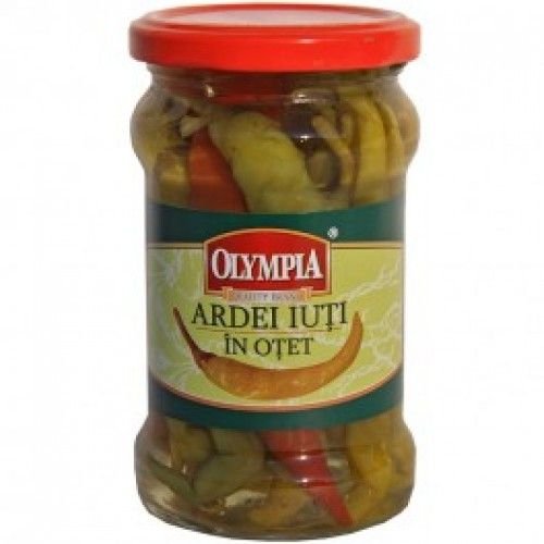 olympia-hot-peppers-in-vinegar-(720g)