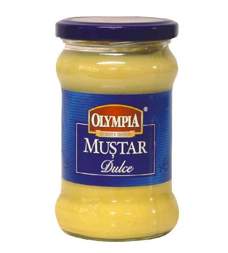 olympia-mustar-dulce-sweet-mustard-(314g)