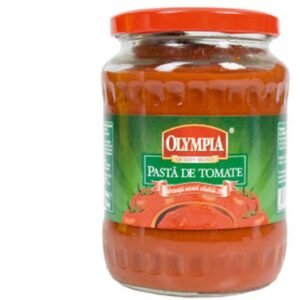 olympia-tomato-paste-24-jar-(580ml)