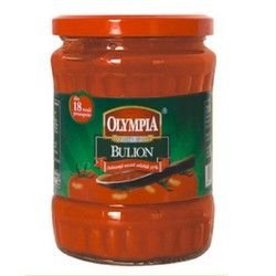 olympia-tomato-paste-28-bulion-(580ml)