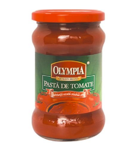 olympia-tomato-paste-28-oly-jar-(314ml)