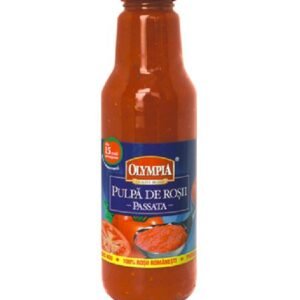 olympia-tomato-pulp-oly-pulpa-de-rosii-passata-(750g)