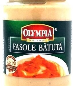 olympiafasole-batutabean-paste-(314g)