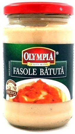 olympiafasole-batutabean-paste-(314g)