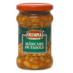 olympiamancare-de-fasole-boabecooked-bean-(314g)