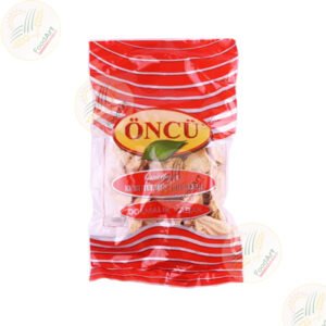 oncu-dried-zucchini-for-stuffing-pvc-(25-pieces)