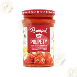pamapol-pulpety