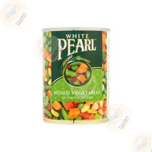 pearl-mixed-vegetables
