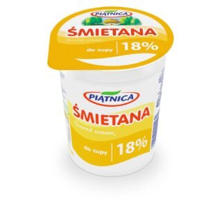 piatnica-smietana-18-sour-cream-(400ml)