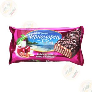 pobeda-wafer-with-cacao-and-cherry-(80g)