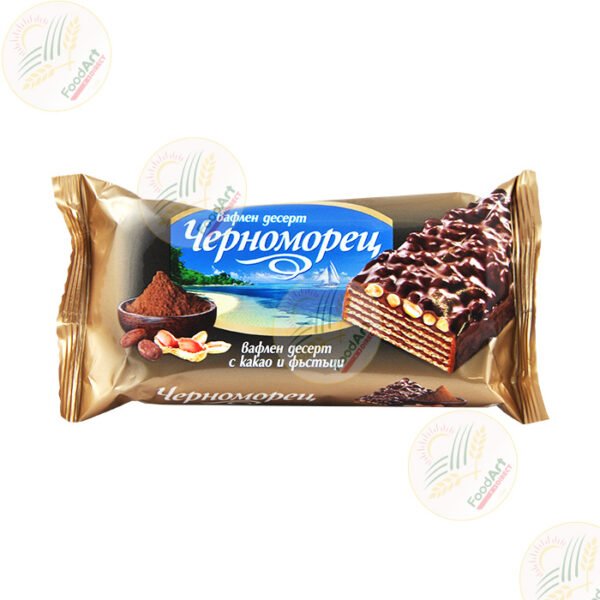 pobeda-wafer-with-cacao-and-peanuts-(80g)