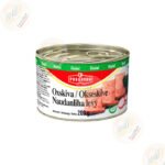 podravka-beef-luncheon-meat-govedi-nazerak-halal-(200g)