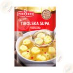 podravka-soup-tyrolese-halal-(67g)