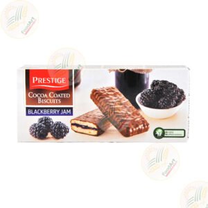 prestige-biscuit-mirage-blackberry-(200g)
