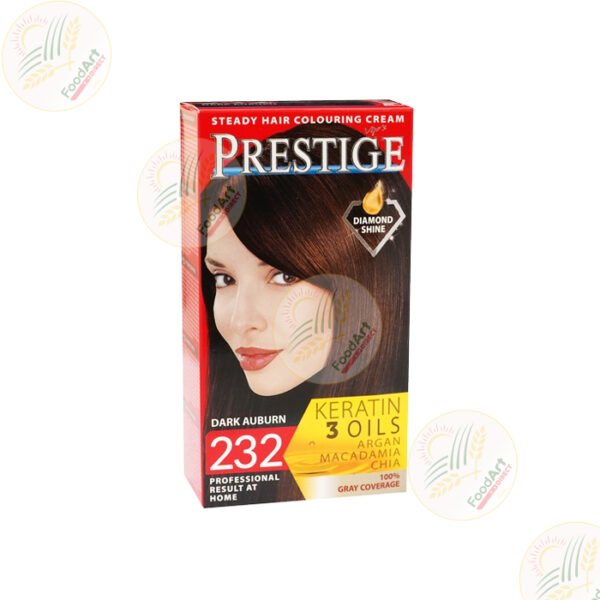 prestige-hair-dye-232-dark-auburn-(115ml)