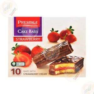 prestige-sponge-cake-wstrawberry-(300g)