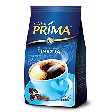 prima-finezja-coffee-(250g)