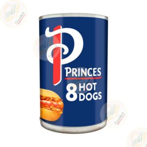 princes-8-hot-dogs