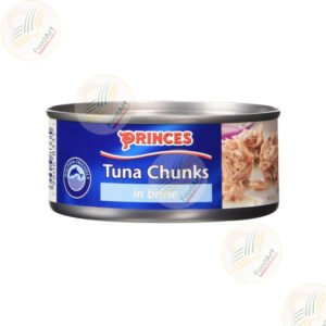 princes-tuna-chunks-in-brine-(145g)