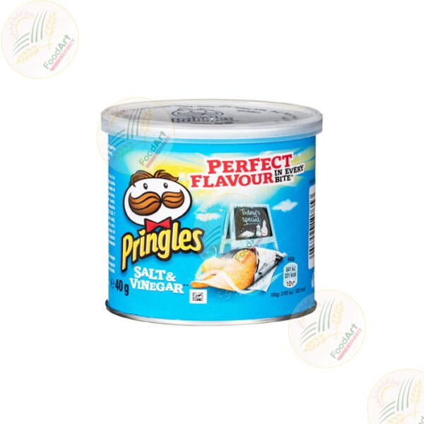 pringles-saltvinegar