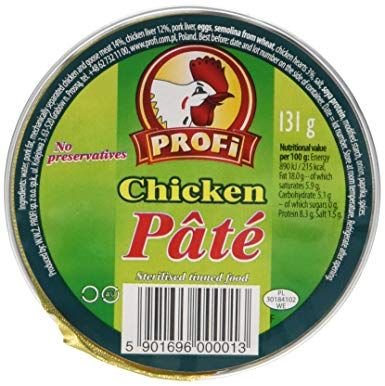 profi-chicken-pate-131gr