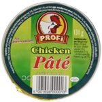 profi-chicken-pate-250gr