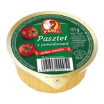profi-poultry-mini-pate-with-tomato-50gr