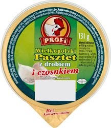 profi-poultry-pate-with-paprika-pasztet-z-papryka-131-gr-(131g)