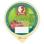 profi-poultry-pate-with-tomato-pasztet-z-pomidorami-131gr