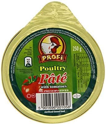profi-poultry-pate-with-tomato-pasztet-z-pomidorami-250-gr-(250g)