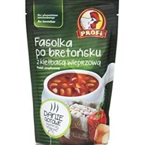 profi-soup-baked-beans-with-pork-sausage-fasolka-po-bretonsku