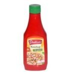 pudliszki-ketchup-hot-pikantny-480gr