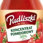 pudliszki-koncentrat-pomidorowy-tomato-200gr