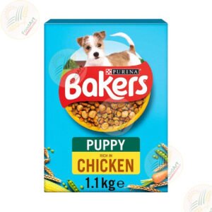 purina-bakers-puppy
