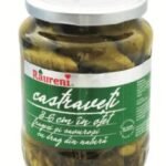 raureni-36-cm-cucumbers-in-vinegar-castraveti-in-otet-(680g)