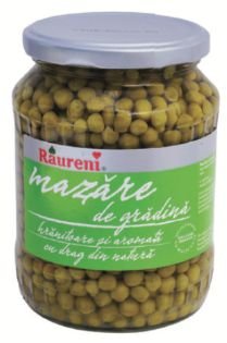 raureni-green-peas-mazare-fina-de-gradina-(690g)