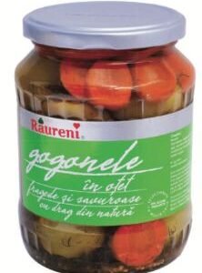 raureni-green-tomatoes-in-vinegar-gogonele-in-otet-(700g)